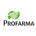 Profarma